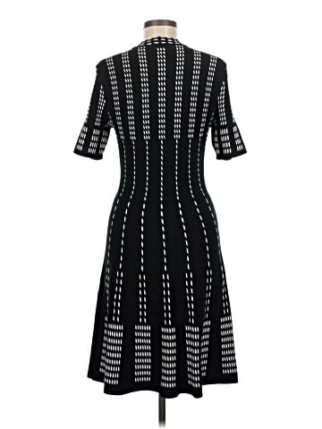 CeCe Casual Dress (view 2)