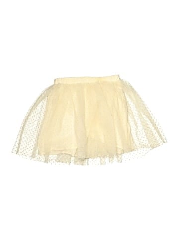 H&M Skirt (view 2)