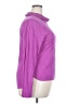 Avia Purple Fleece Size XXL - photo 4