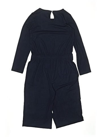 Name It Dress (view 2)