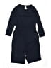Name It Blue Dress Size 140 cm / US 10 - photo 2