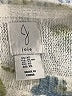 J by Joie Floral Green Cardigan Size XS - photo 7
