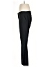 Attention Black Dress Pants Size 8 - photo 5