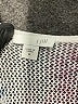 J.Jill Purple Cardigan Size M - photo 7