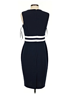 Chaps Women's Dresses On Sale Up To 90% Off Retail | ThredUp Chaps Women's Dresses On Sale Up To 90% Off Retail | ThredUp