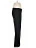 Attention Black Dress Pants Size 8 - photo 4