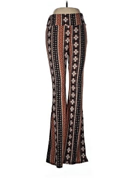 No Boundaries Casual Pants (view 1)