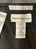 Rena Rowan Black Dress Pants Size 10 - photo 7