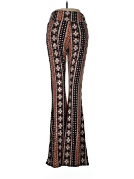 No Boundaries Casual Pants (view 2)