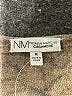Neiman Marcus Brown Pullover Sweater Size M - photo 7
