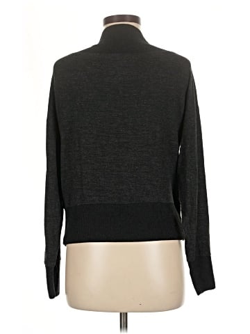 NY&C Long Sleeve Top (view 2)