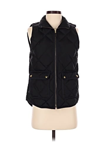 J.Crew Vest (view 1)