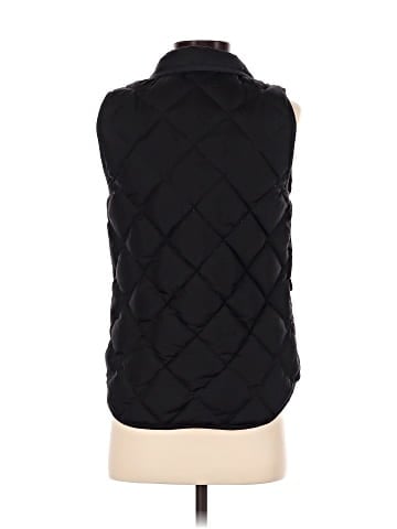 J.Crew Vest (view 2)