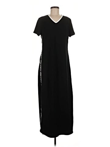 Calvin Klein Casual Dress (view 1)