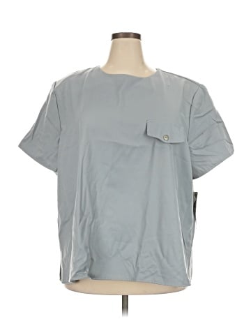 SoftWear Active T-Shirt (view 1)