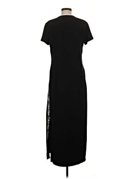 Calvin Klein Women's Maxi Dresses On Sale Up To 90% Off Retail | ThredUp Calvin Klein Women's Maxi Dresses On Sale Up To 90% Off Retail | ThredUp