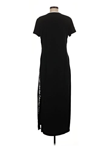 Calvin Klein Casual Dress (view 2)