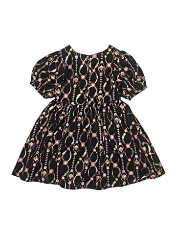 Peek... Dress (view 2)