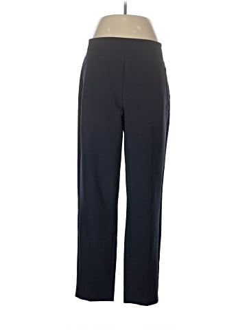 Athleta Dress Pants (view 1)