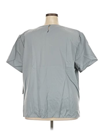 SoftWear Active T-Shirt (view 2)