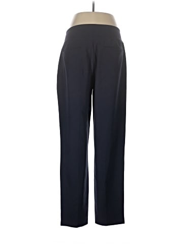 Athleta Dress Pants (view 2)