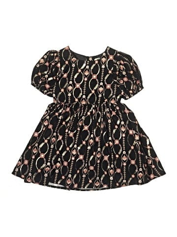 Peek... Dress (view 1)