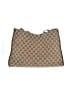 Gucci Brown Tote One size - photo 3