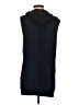 Athleta Black Kimono Size XS - photo 2