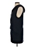 Athleta Black Kimono Size XS - photo 5