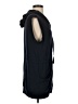 Athleta Black Kimono Size XS - photo 4