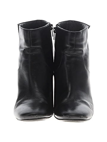 Nine West Ankle Boots (view 2)