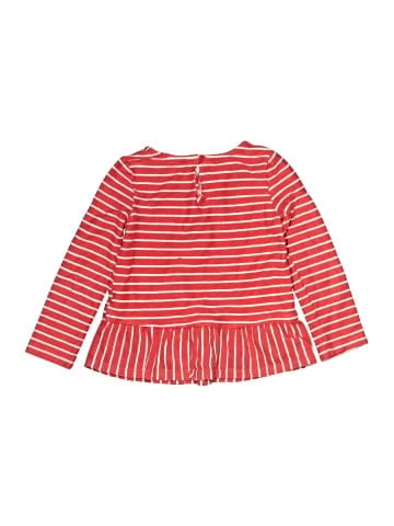 Carter's Long Sleeve Top (view 2)