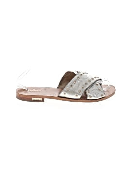 Louise Et Cie Sandals