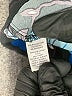 Ann Taylor LOFT Floral Blue Casual Dress Size M - photo 8