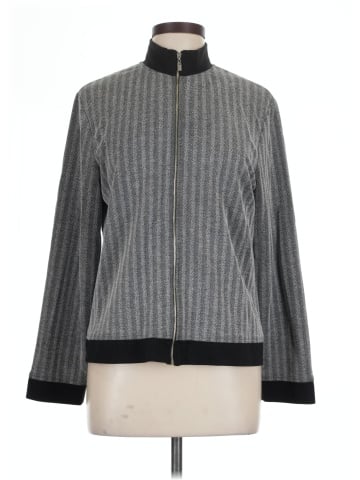 Josephine Chaus Track Jacket (view 1)