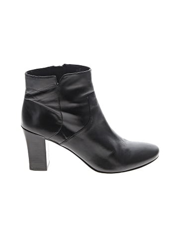 Nine West Ankle Boots (view 1)