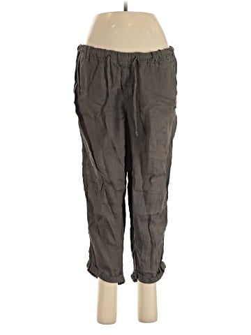 Caslon Cargo Pants (view 1)