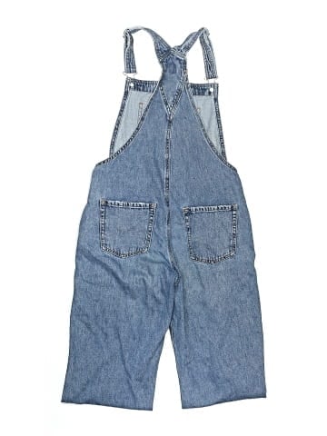 Gap Kids Overalls (view 2)