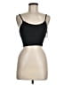 Assorted Brands Black Tank Top Size M - photo 1