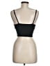 Assorted Brands Black Tank Top Size M - photo 2