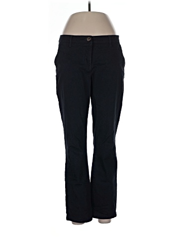 Nautica Jeans Company Jeans (view 1)