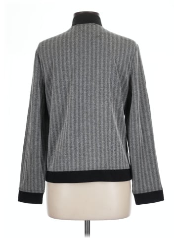 Josephine Chaus Track Jacket (view 2)