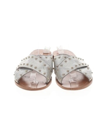 Louise Et Cie Sandals (view 2)
