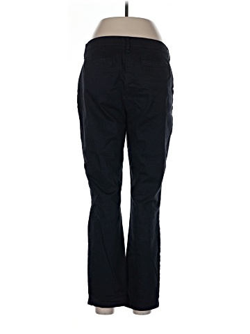 Nautica Jeans Company Jeans (view 2)