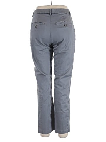 Lee Casual Pants (view 2)