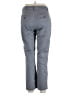 Lee Solid Gray Casual Pants Size 14 - photo 2