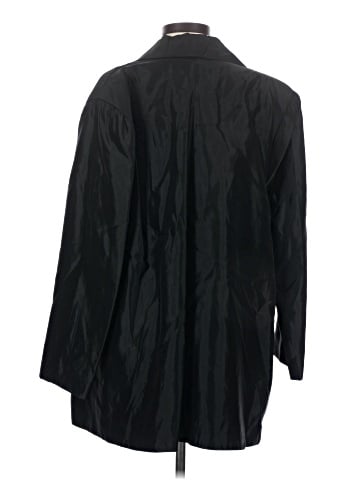 Scott McClintock Coat (view 2)