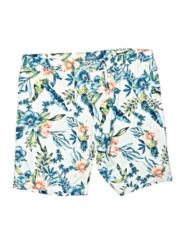 Caribbean Joe Board Shorts (view 1)