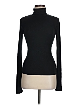 BP. Long Sleeve Turtleneck (view 1)