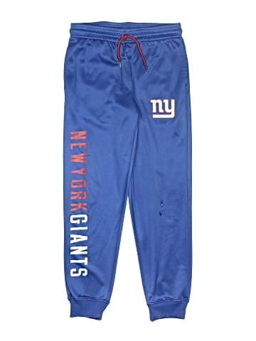 NFL Sweatpants (view 1)
